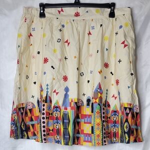 Modcloth skirt